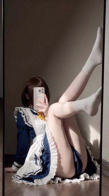 TJenkins72472's tweet photo. 谁要锐评大学生的福啊？  心情不好来X发泄，免费给福看！！！  不要🚪，不信你试试～～～ https://t.co/UrdMMxmn40