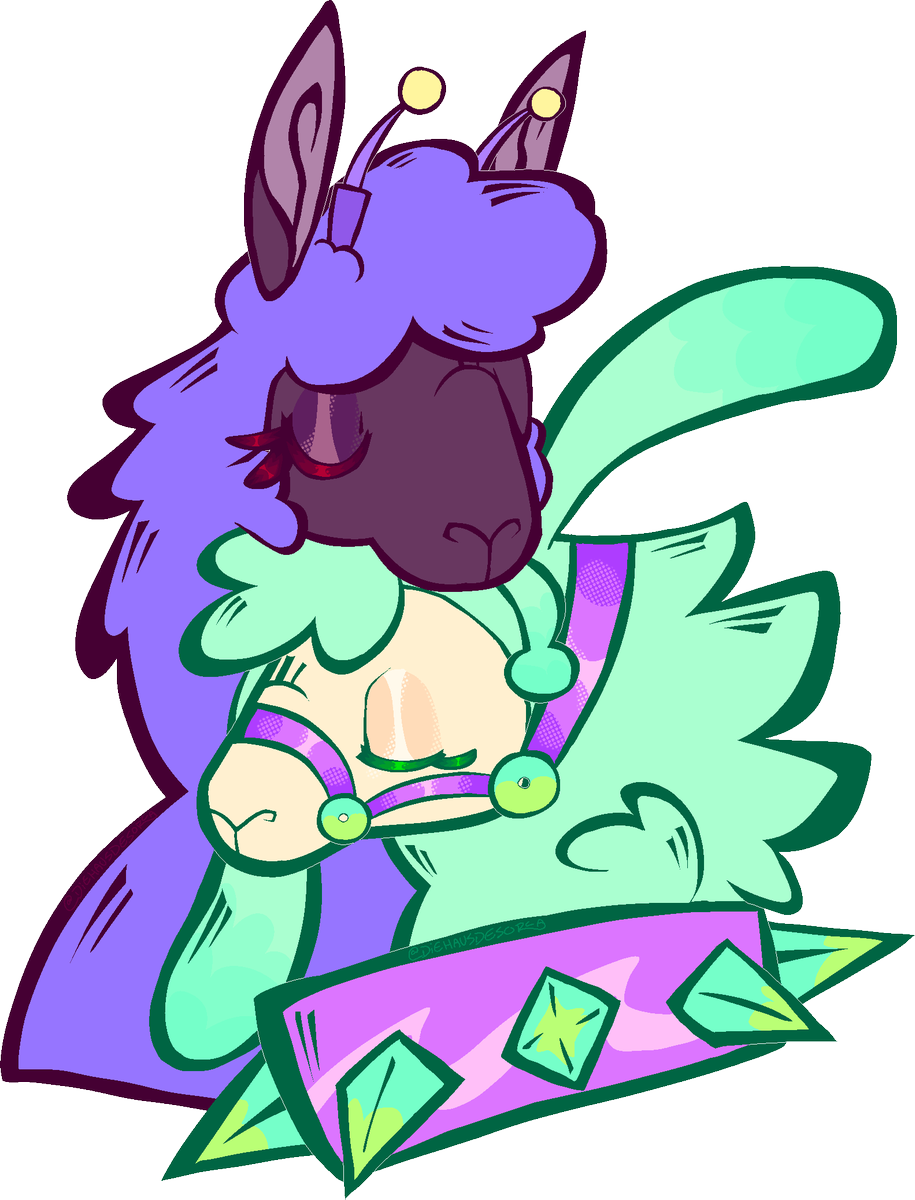 DiEHAUSDESORCA's tweet photo. DAY 14 -
2 ATTACKS

~Sythryn and ~BunkieJunkie

the first is a #regretevator oc ! https://t.co/lLu71RMqZW