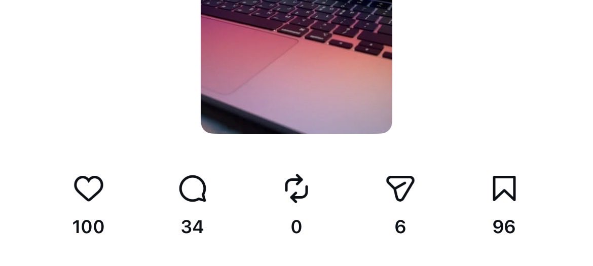 arishinme's tweet photo. As a person who never saves reels It is kinda shocking that ppl save it as much as they like it https://t.co/Pce3Ob49LC