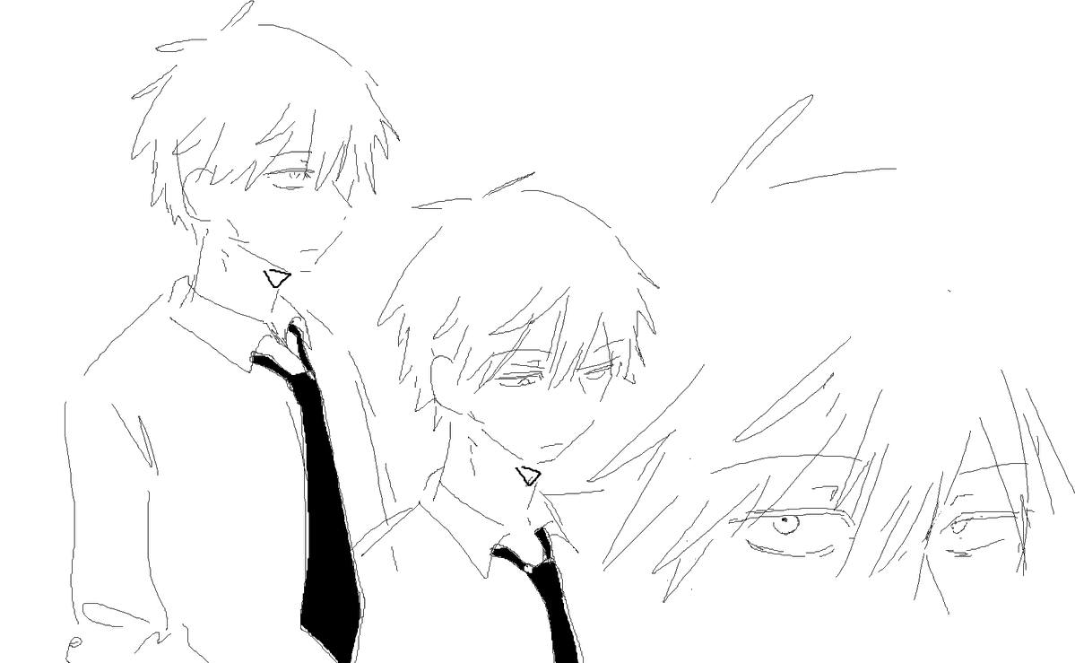 ShiTakingA's tweet photo. https://t.co/Hrcg3I0dVg
