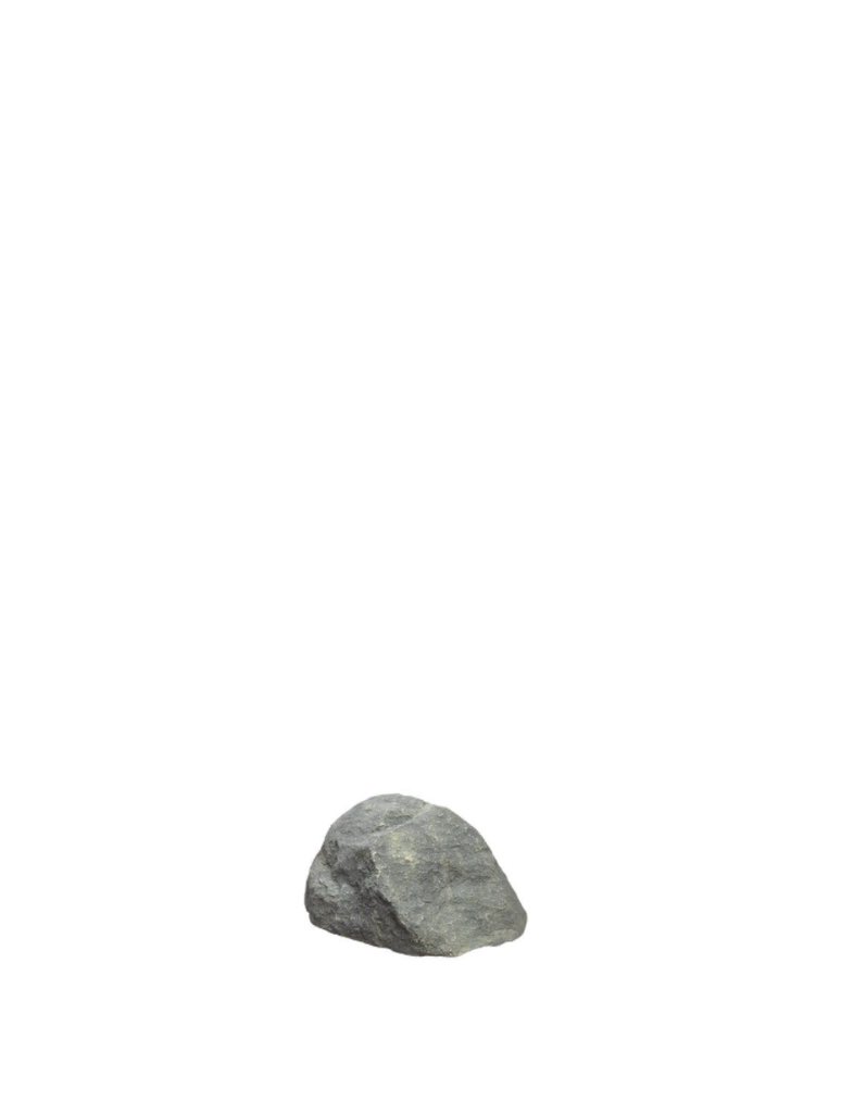 p1ruette's tweet photo. #mha

Today I’m gonna turn into cute little.. rock! https://t.co/kmCBV694Tk