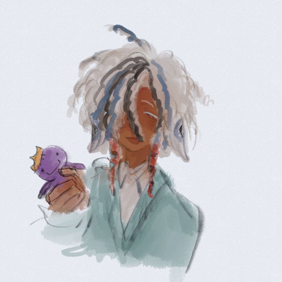 whitcet's tweet photo. Old #taxduoguidebook doodles ..i got lazy🥶🥶

#taxduo https://t.co/GVzgNW7fdj