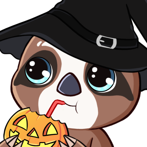 SlothsHere's tweet photo. 💀Now Live! | Mortal Shell 2 ~ Part Three!💀

✨https://t.co/MAJ7o9x0mC✨

Happy release day! \o/

#mortalshell2 #playstackgames #playstack #soulslike #gaming #Twitch #Vtuber #YouTuber #Streamer #ContentCreator https://t.co/9q3Cm6BhSy