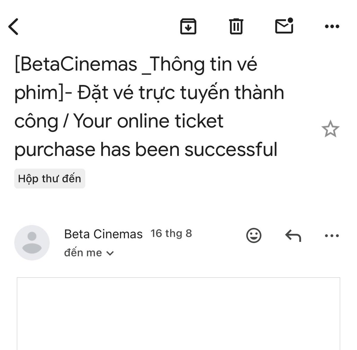 Vanvietcube09's tweet photo. ngày mai xem phim nha ae=))), muốn xem spiderman thì bố chiều luon ( thra la nung k chiu noi r🫪) https://t.co/asHDwnzreH