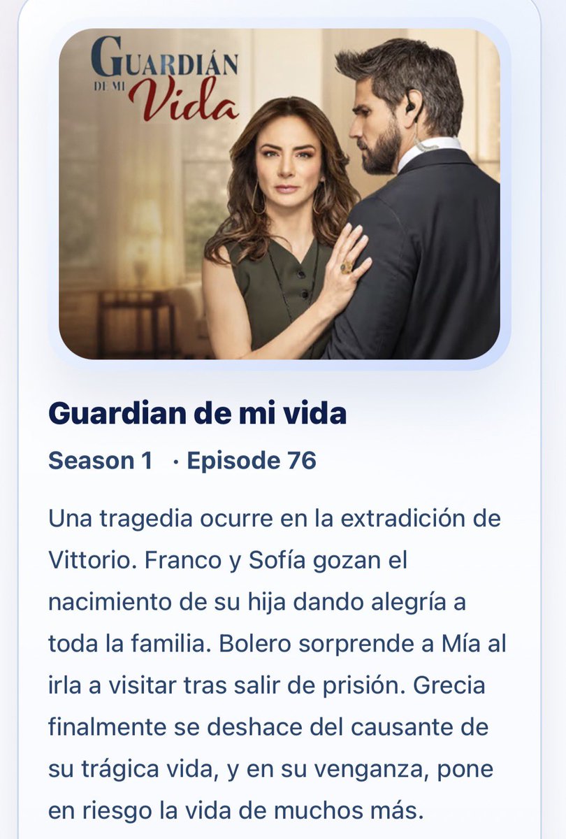 sinportrait's tweet photo. ES NIÑA, LA BEBÉ DE FRANCO Y SOFÍA ES NIÑA 
#GuardiánDeMiVidaUS https://t.co/mvgM5oTsKn