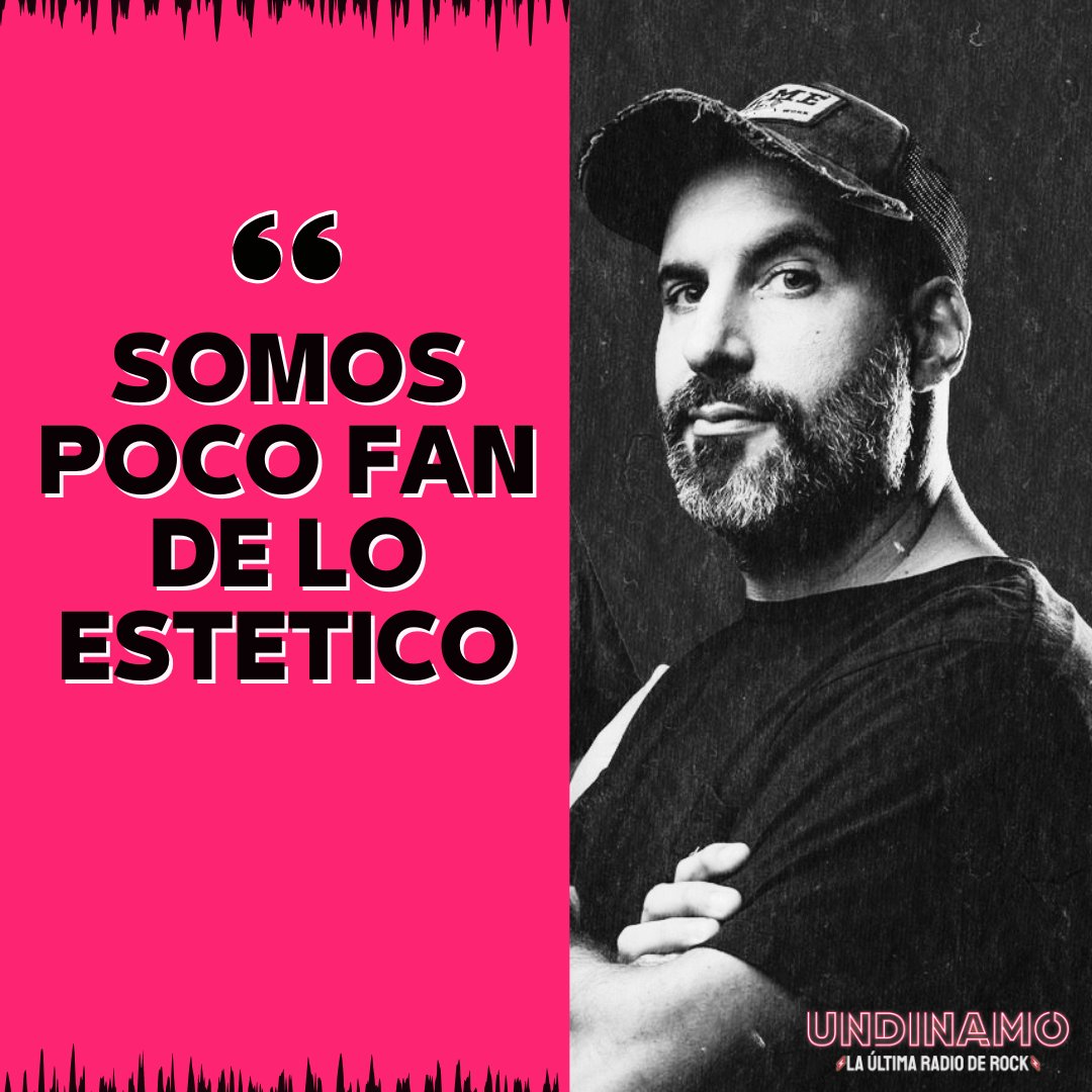 DinamoOut's tweet photo. Por lo menos son simpáticos. 

@rock_pix @cuchicalderon @RodParanormal https://t.co/thra9Gdz2p