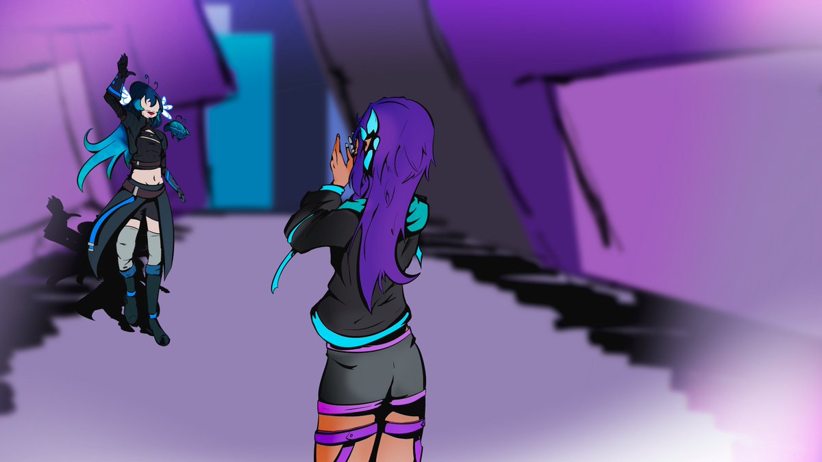 PerihCasual's tweet photo. #PerihScribs Transmission 02:
"𝘐𝘵 𝘴𝘰𝘶𝘯𝘥𝘴 𝘢 𝘣𝘪𝘵 𝘴𝘪𝘭𝘭𝘺, 𝘣𝘶𝘵 𝘮𝘢𝘯𝘺 𝘰𝘧 𝘵𝘩𝘰𝘴𝘦 𝘐 𝘩𝘢𝘯𝘨 𝘰𝘶𝘵 𝘸𝘪𝘵𝘩 𝘢𝘳𝘦 𝘛𝘳𝘦𝘮𝘰𝘳𝘦𝘥. 𝘖𝘳, 𝘵𝘩𝘰𝘴𝘦 𝘴𝘱𝘢𝘵 𝘰𝘶𝘵 𝘣𝘺 𝘵𝘩𝘦 𝘎𝘢𝘵𝘦. " https://t.co/cCTYICaqk6