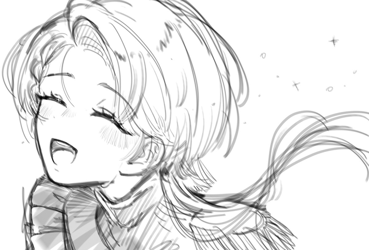 mAepr0's tweet photo. https://t.co/feSooIKDeK
