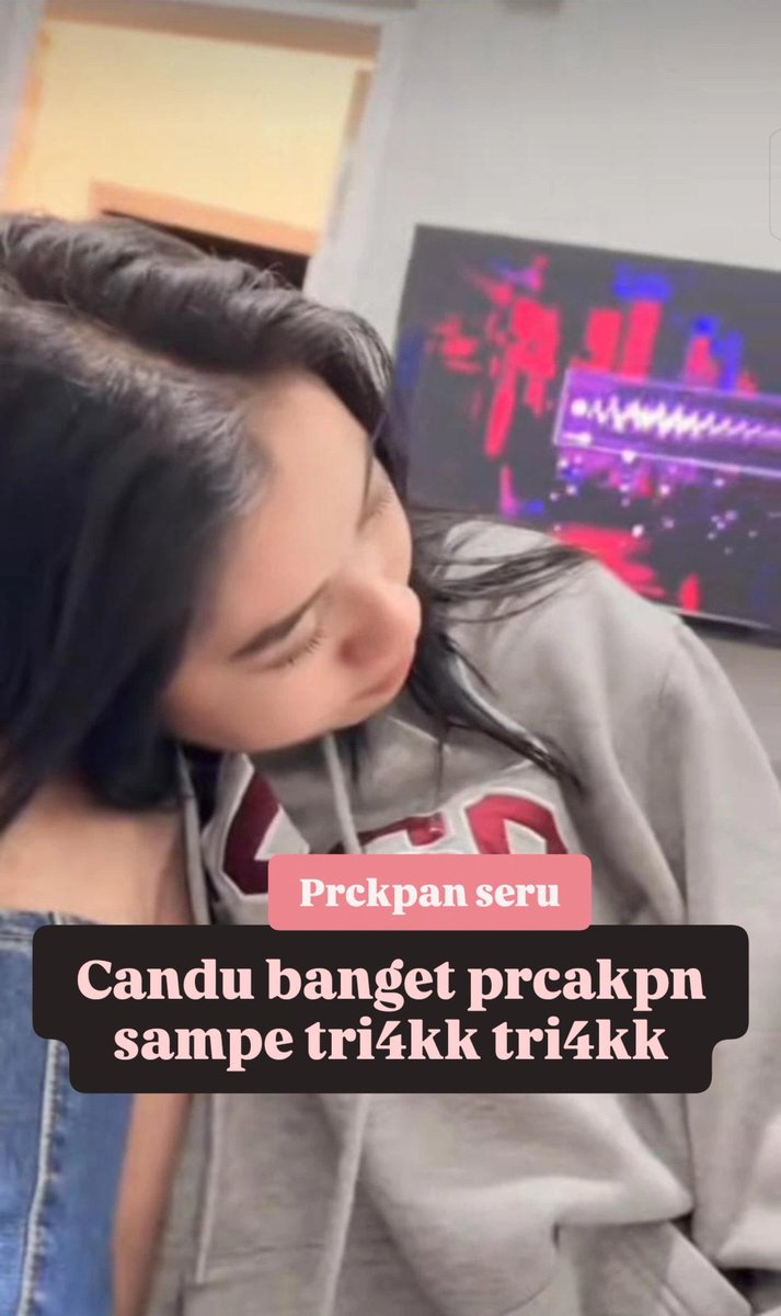 meimeiajavowh's tweet photo. https://t.co/OBRjHKPMrD

https://t.co/d0oBWY8HMk

https://t.co/oSHuI4BxAH https://t.co/IniDzLLppc