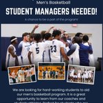 Photo by Santa Fe Saints Men’s Basketball (@SFsaintsMBB)