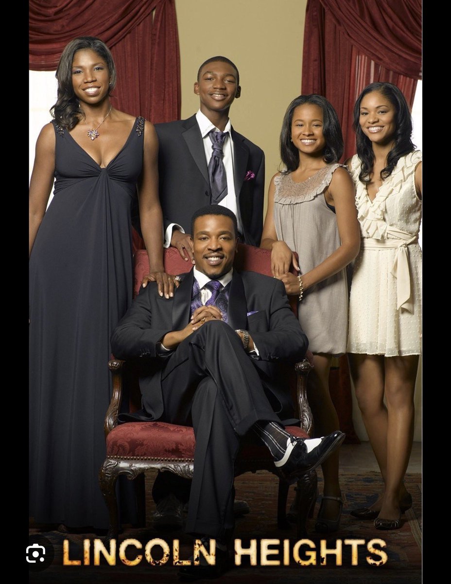 prxxna's tweet photo. Since we talking about abc family, let’s talk about this peak tv show . . . https://t.co/LyrupLJrwv