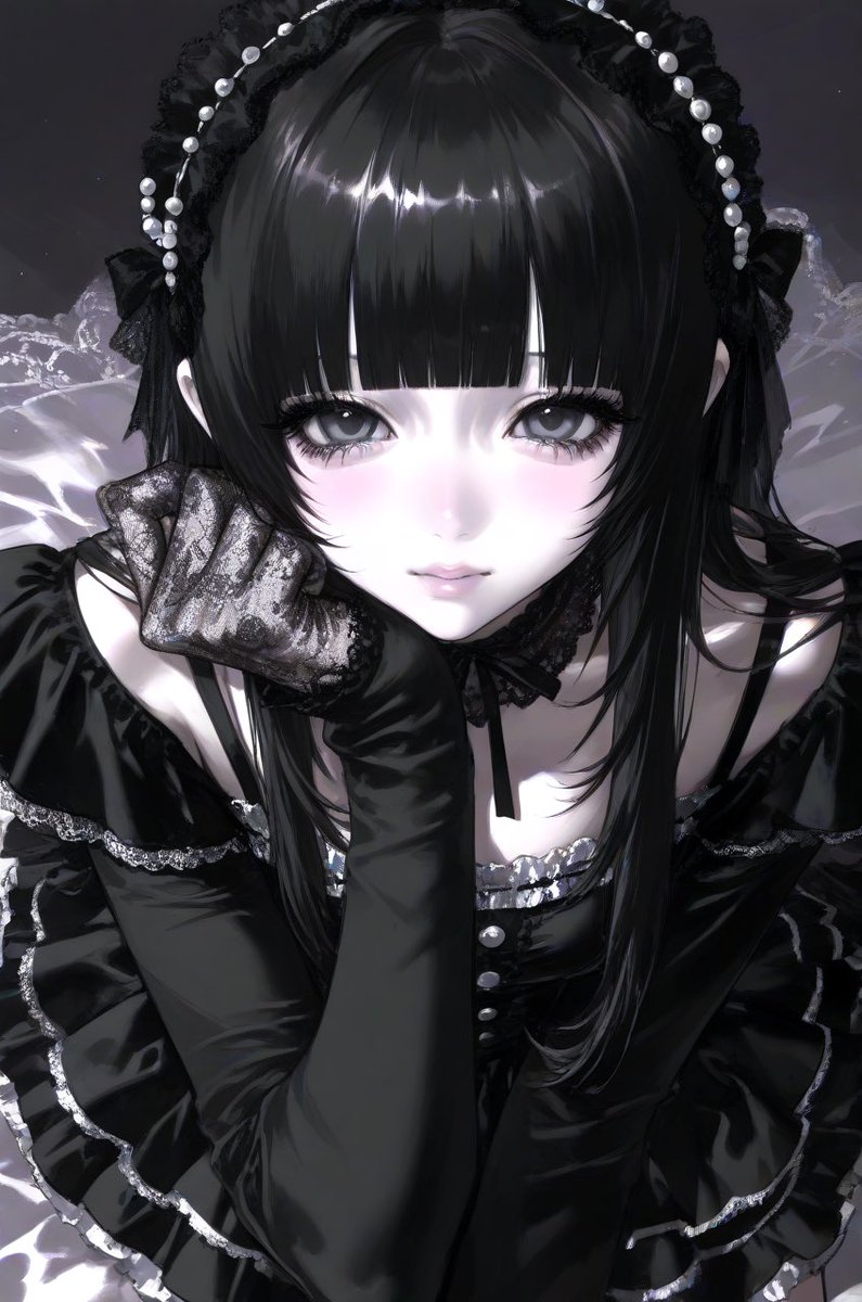 _Lizp7a's tweet photo. おさらいです
再度通知飛ばしてごめんねお手手がおかしかったので載せ直しです( ᵕ̩̩_ᵕ ) https://t.co/h1Gp2RxcAK