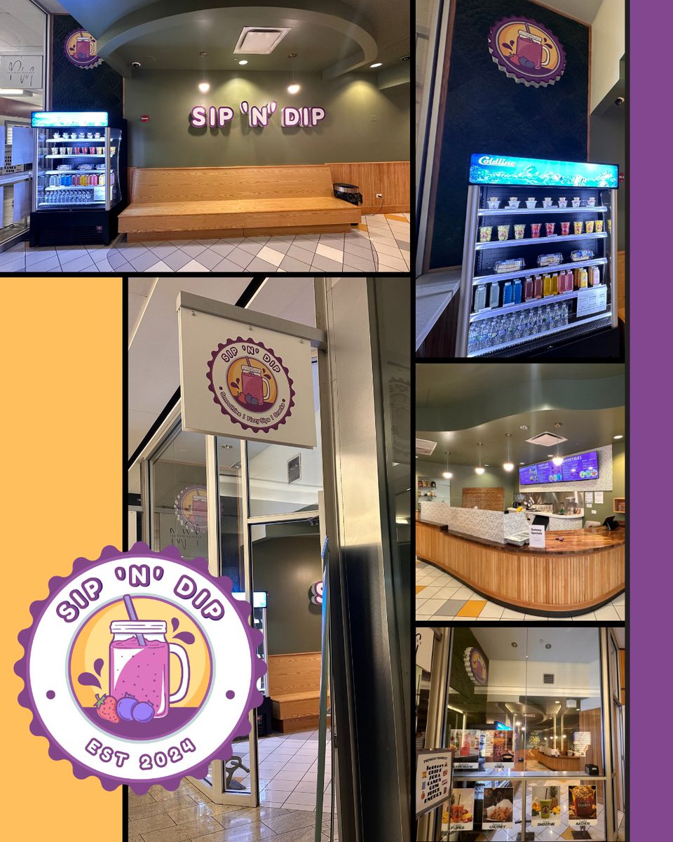 Block37Shops tweet picture