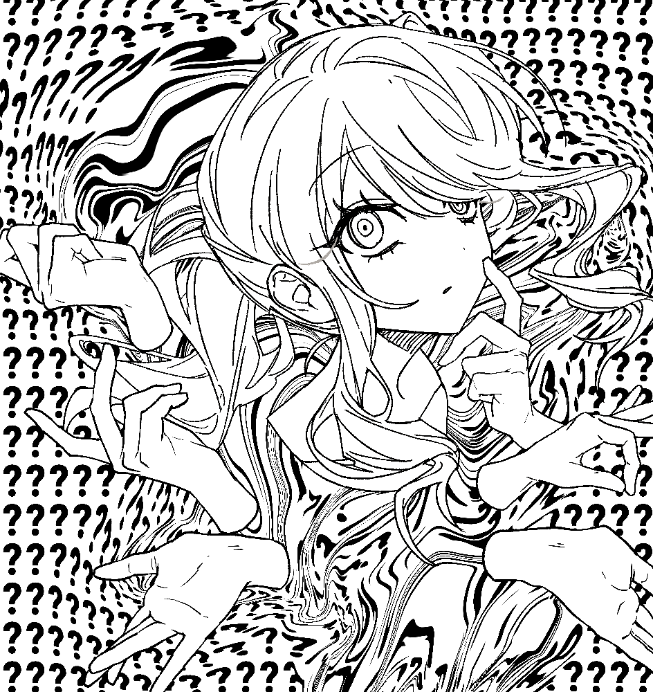 S7R4WB3RRY_CP tweet picture