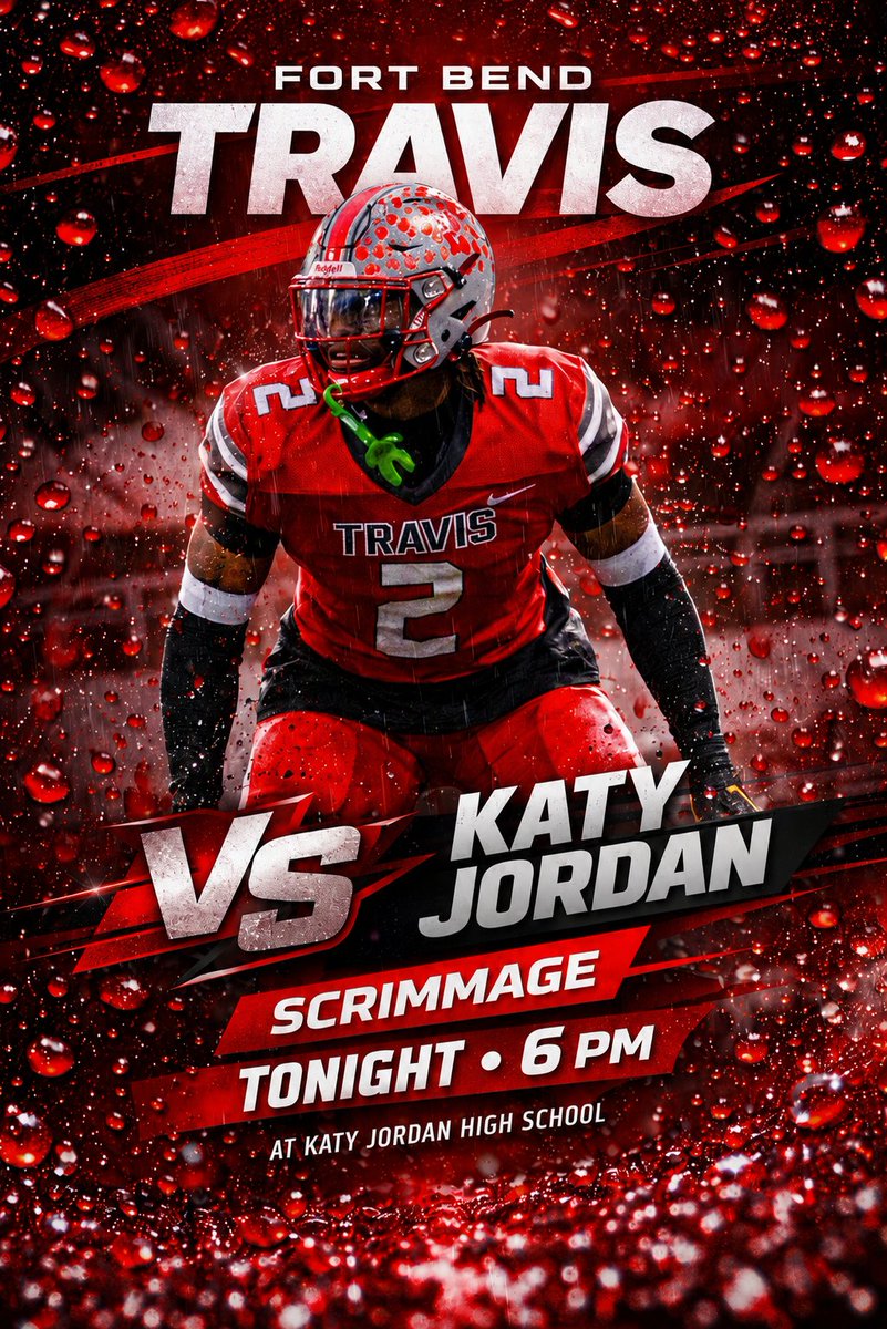 Coachrandle21's tweet photo. Lets get to it #TTW @TravisTiger_FB https://t.co/A6bp5Ggu29
