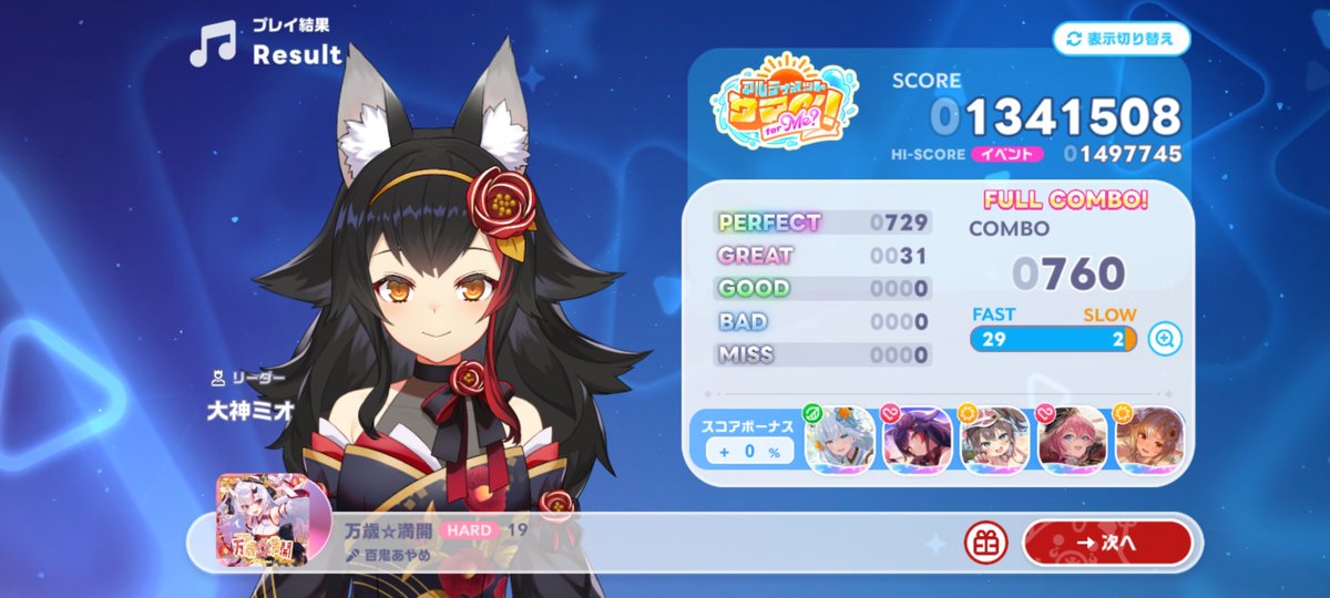 teranto_2545's tweet photo. (〃´o｀)ﾌｩ… https://t.co/UNjj6QvHFc