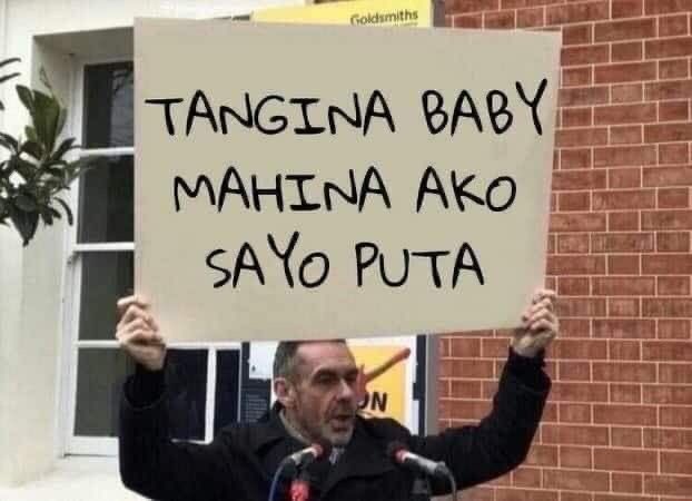 hojeongcha's tweet photo. HINDI NIYO KASI AKO NAIINTINDIHAN https://t.co/R8qk0BRlxd