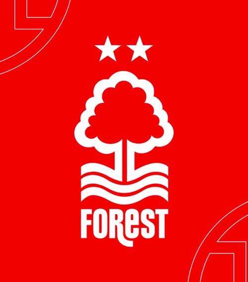 theMadridZone's tweet photo. 🚨 JUST IN: Nottingham Forest are interested in Celta’s Javi Rueda. 

His release clause is over €30 MILLION. 

Real Madrid will get 50% of the transfer fee. https://t.co/OCL1mUWFP7