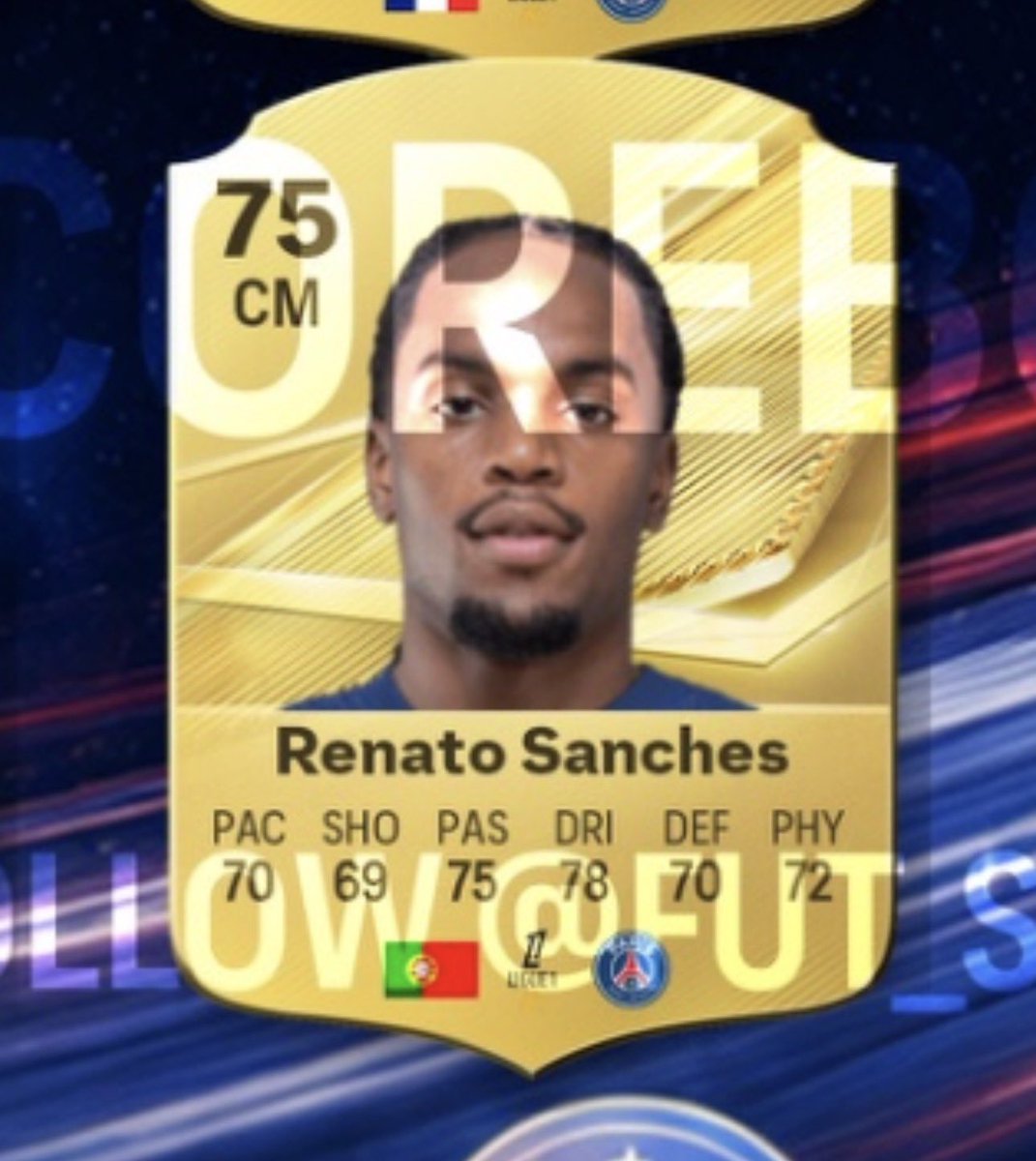 LaziardGraphics's tweet photo. 💀 #FC27 #EAFC27 https://t.co/S9sAL2TTzy
