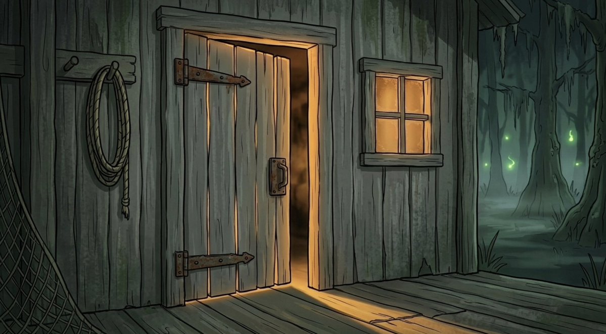 MUDLARK_nft's tweet photo. WL form is open. The door's unlocked. 
Come sign the scroll. 

https://t.co/zg4m9zLxOi https://t.co/CUmzsCrdra
