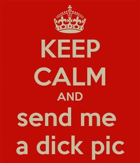 Tk29000K's tweet photo. Dm open...
#dick
#dmopen
#hugedick
#cum
#rateyourdick
#cock
#creamydick
#shemale
#transgender
#hugecock
#nsfwtwt
#cumshot 
#nude https://t.co/aZCL5S12Xf