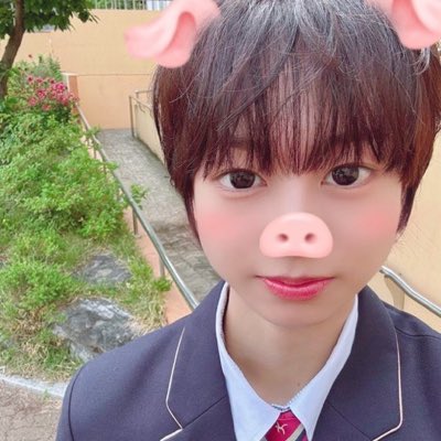 cochcz's tweet photo. #새프로필사진 https://t.co/3VqLr6R1aZ