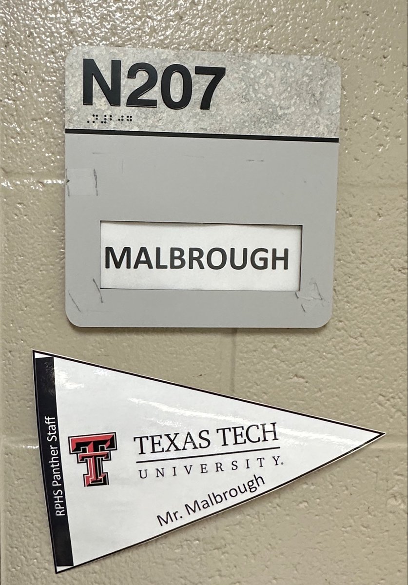 RGAPMobileLive's tweet photo. @RPHS_Panthers10 @RPHSBiology @FBISDscience @FortBendISD @FBISD_CTE @RPHS_EnglishLit @RP_AVID @PhysicsRphs @RPHS_ASL @Rphs_World @FBISDworldlang @ProfeBrachoHill π―#ALLIn26 π―: #InteractiveTeacher Mr. Malbrough (8th year @RPHS_Panthers10)!
teaches Professional Communications (Speech). He is energetic, enthusiastic, and loves teaching and Ss! He is also a coach! #Innovative, #Intentional & #Inclusive! @RPHS_Panthers10 @RPHS_FB https://t.co/y49C8dNtNq