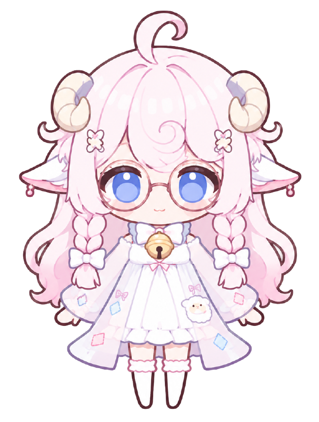 nieriss's tweet photo. @RouRou_of I’m sorry about the quality, I don’t know how to draw, and I can’t afford to commission an artist right now, but I’d be so happy to have something made just for me. <3 https://t.co/gvrOXGlgIb