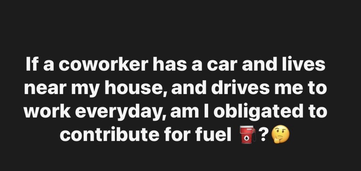 _Bongekile_'s tweet photo. Your take guys? https://t.co/JvoEJRIX90