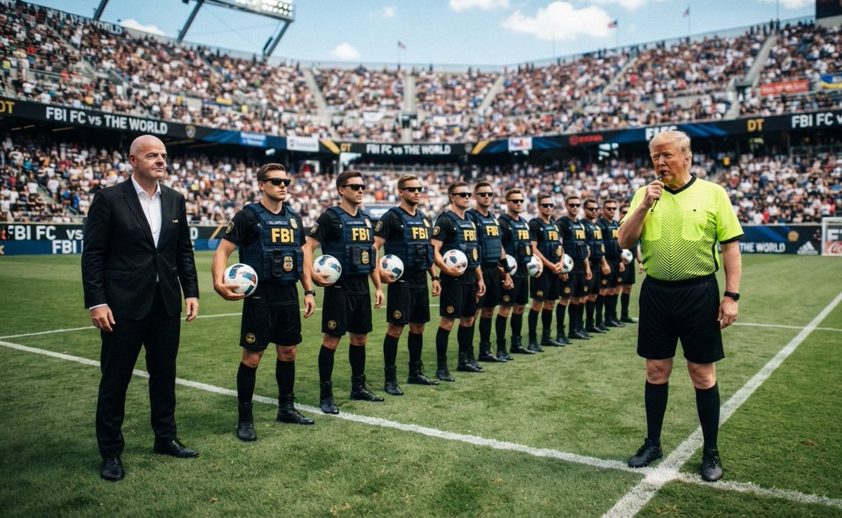 CansadoDeTermos's tweet photo. El  único equipo que pudo detener a la selección #Argentina , felicidades #España!!!
Y a  #EEUU, #México y la @FIFAcom por la organización

#Mechico 🤭🤣 https://t.co/vieRGXHpof