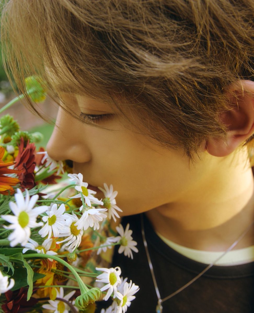 plushienin's tweet photo. I manifested the soft concept 
#EVAN #DEATH_OF_ME https://t.co/nAxfskTNG7