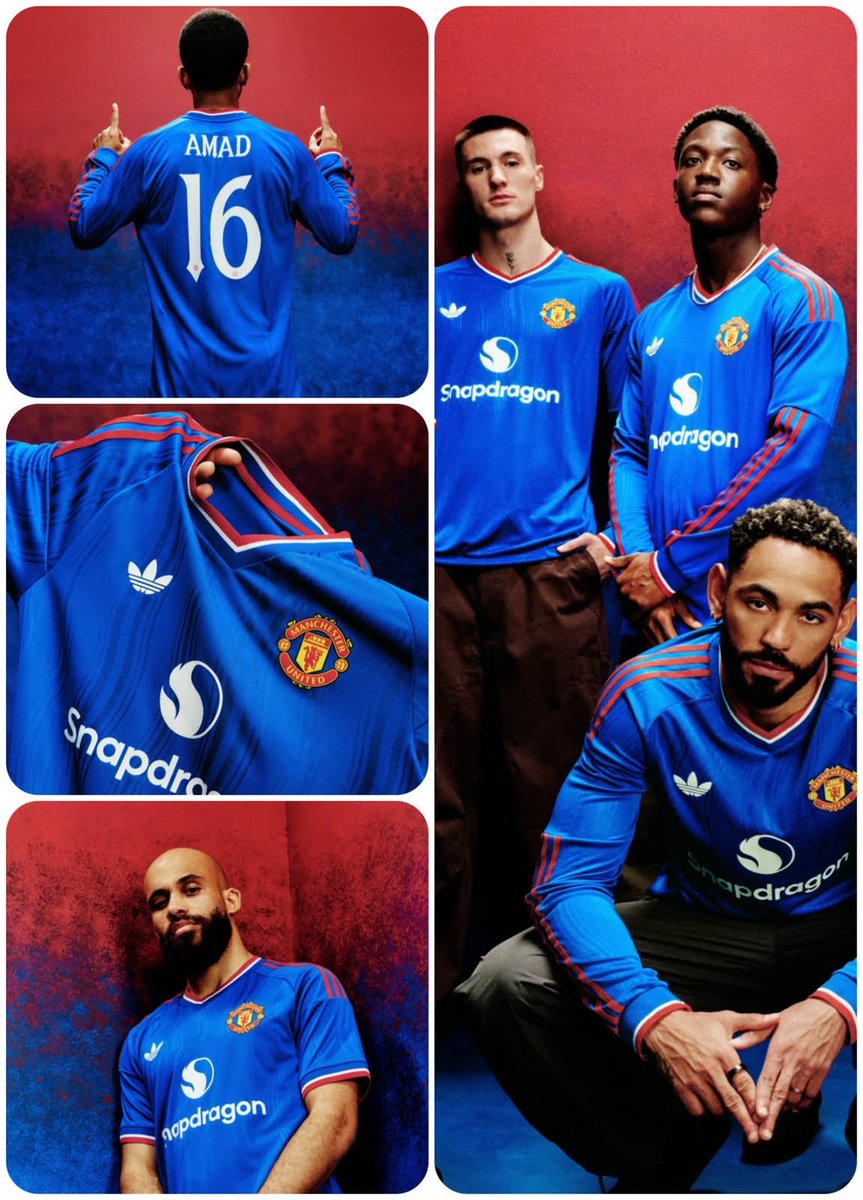 EnnyIsaac's tweet photo. @1xBet_Eng New season 
Here we go !!!
Manchester United 
#GGMU https://t.co/bEO0zaDyOj