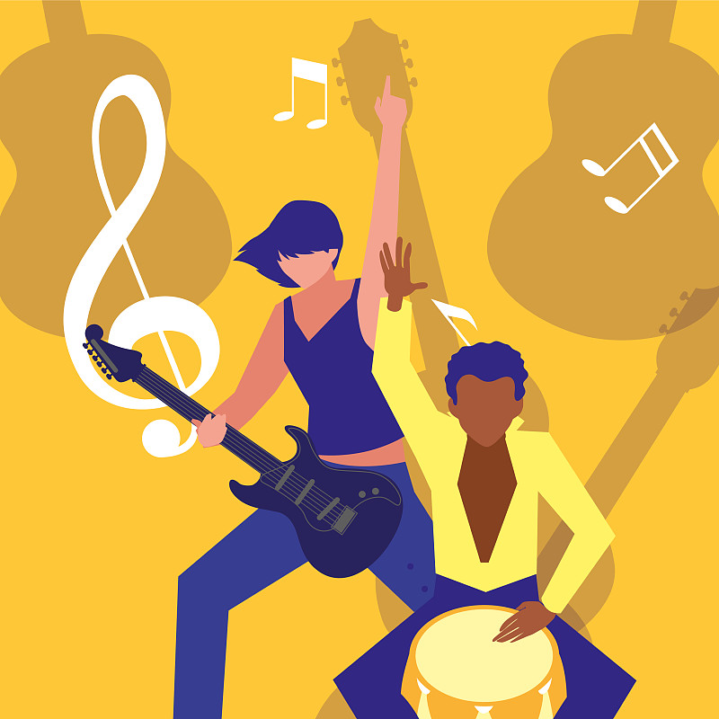 ross_griswold's tweet photo. Join our Campus Music Jam this Friday 6PM at Student Center! Free snacks, open mic for all talent u0026 jam sessions with fellow music lovers. Don’t miss it! https://t.co/dqHaPgT5Gr