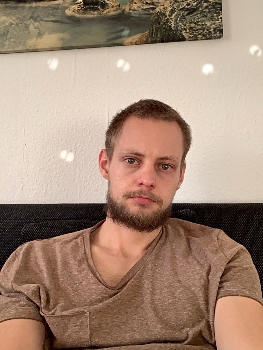 JacobVanselow's tweet photo. https://t.co/ToENmgUSHc