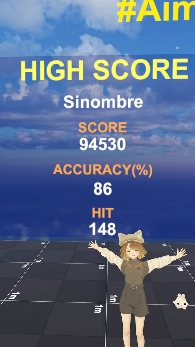sinombreeeeeee's tweet photo. #Sinombrecord https://t.co/c3Ohex0oit