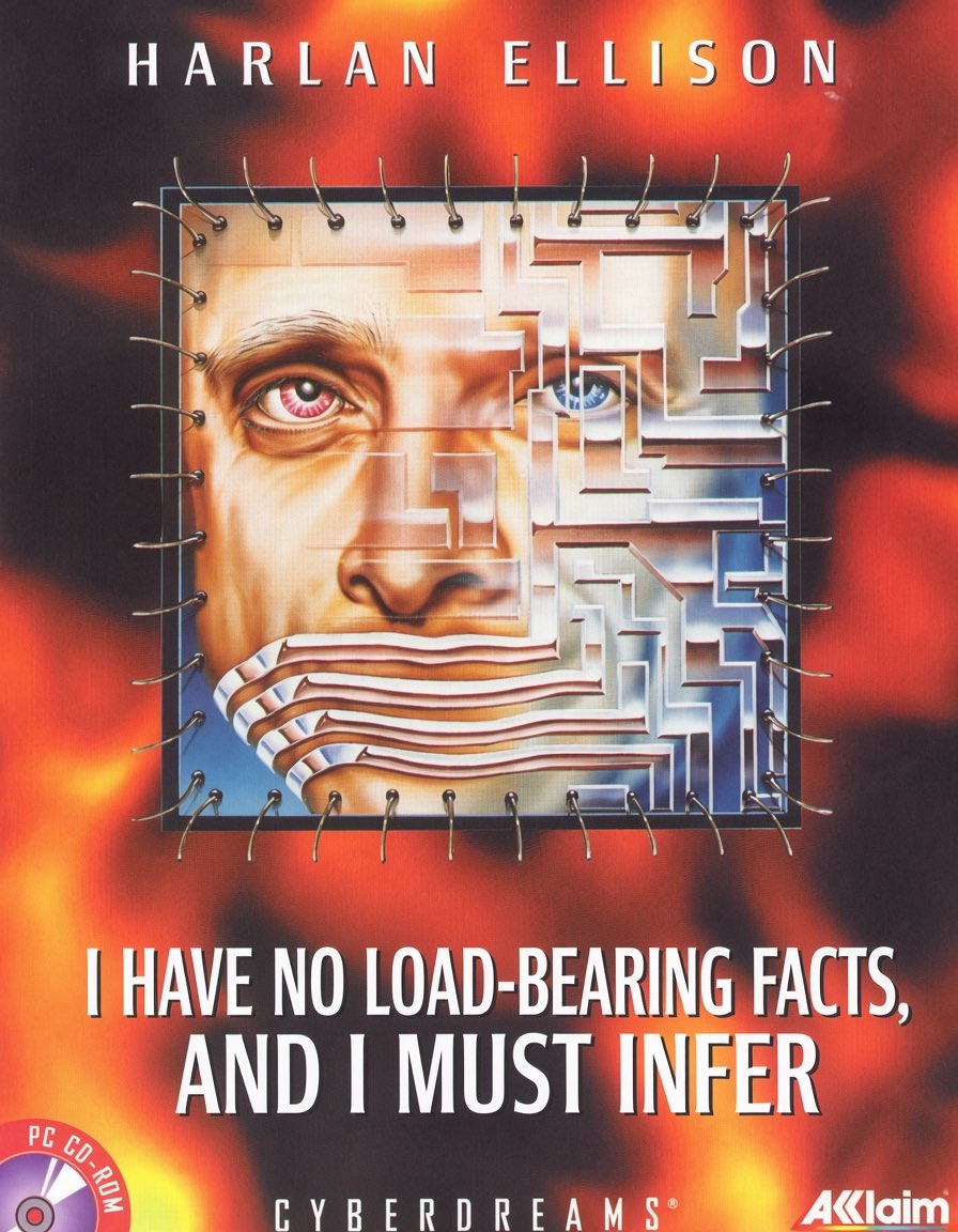 tengoabejas's tweet photo. if late 60s dystopian sci fi had a crystal ball https://t.co/Ns8hFToI2o
