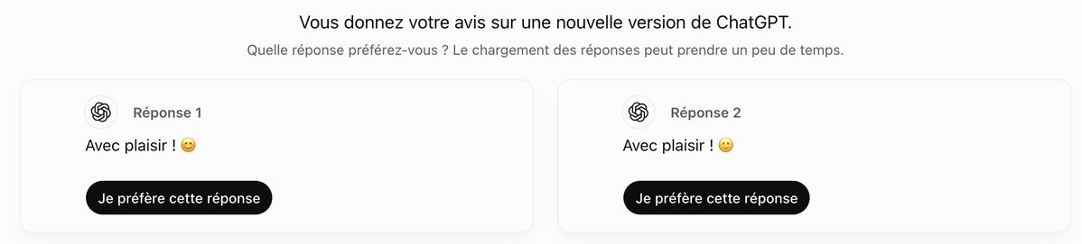 z44050_'s tweet photo. Alors, on préfère quelle réponse ? https://t.co/PD3dFzFF2c