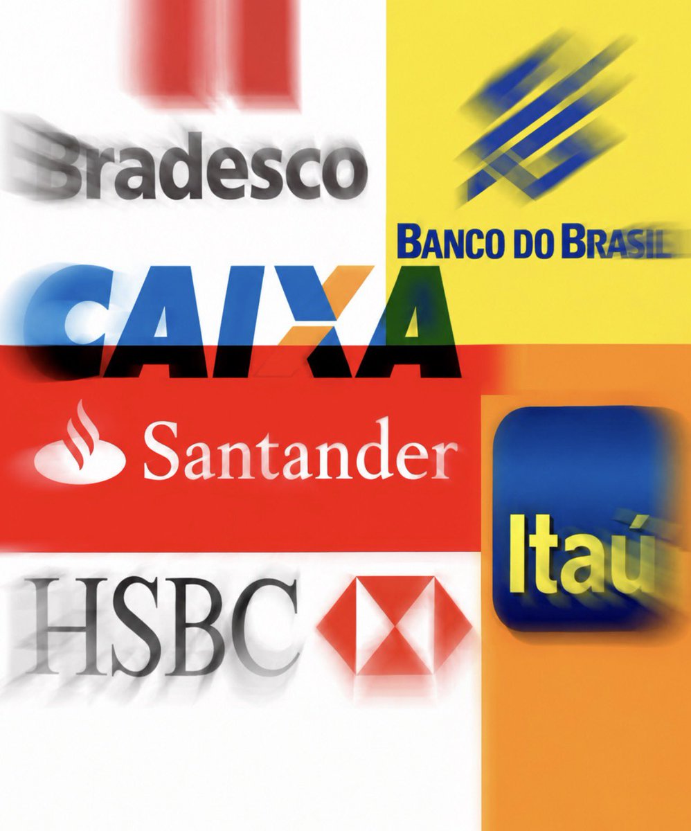 fofoquei's tweet photo. A LUTA DA CLASSE TRABALHADORA SEGUE VIVA! ✊🇧🇷 Funcionários de todos os bancos do país se recusam a trabalhar nessa quinta-feira e iniciam GREVE GERAL após bancos que faturam bilhões anualmente negarem ajustes nos direitos trabalhistas. https://t.co/H5Kw5Jlh31