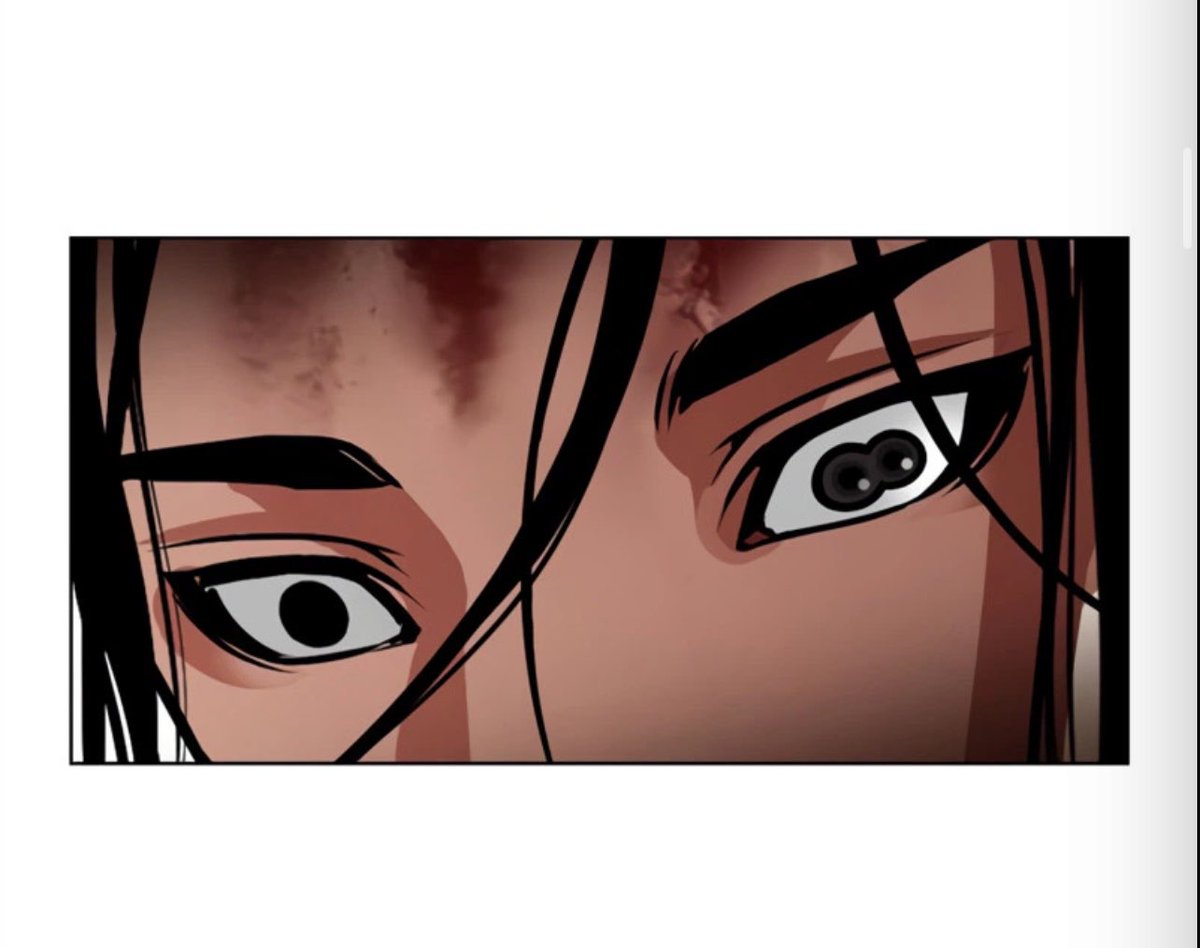 burp034's tweet photo. EVEN HIS EYES ARE JUST SO SEXY I CANT https://t.co/sW20cKBTib