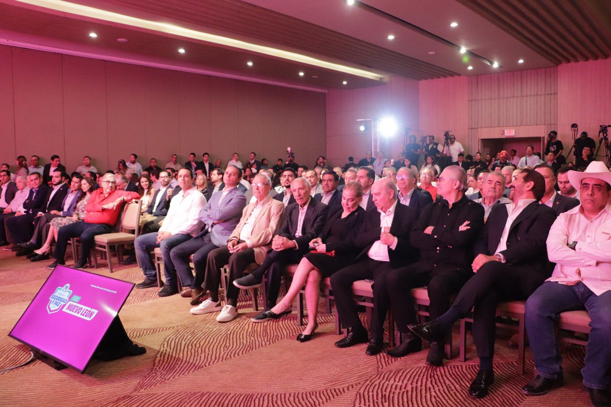 PRI_Nacional's tweet photo. https://t.co/BjhojBKPmy