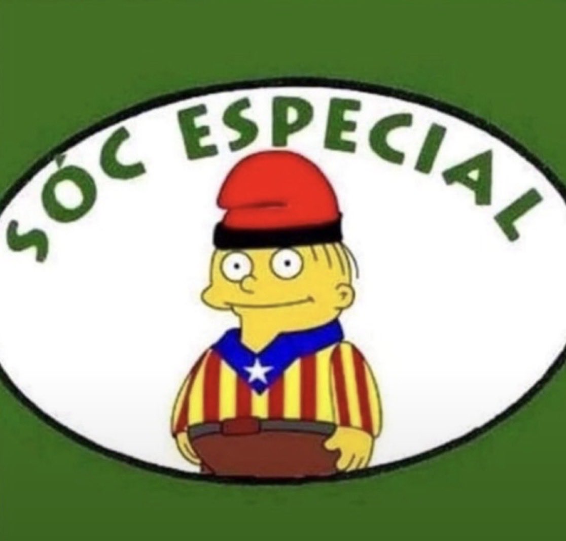 mopines's tweet photo. @JordiMasFont https://t.co/C06lUqQuXd