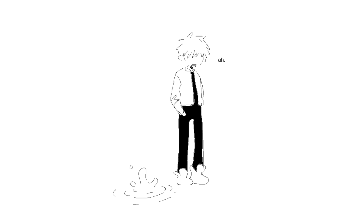 ShiTakingA's tweet photo. https://t.co/Hrcg3I0dVg