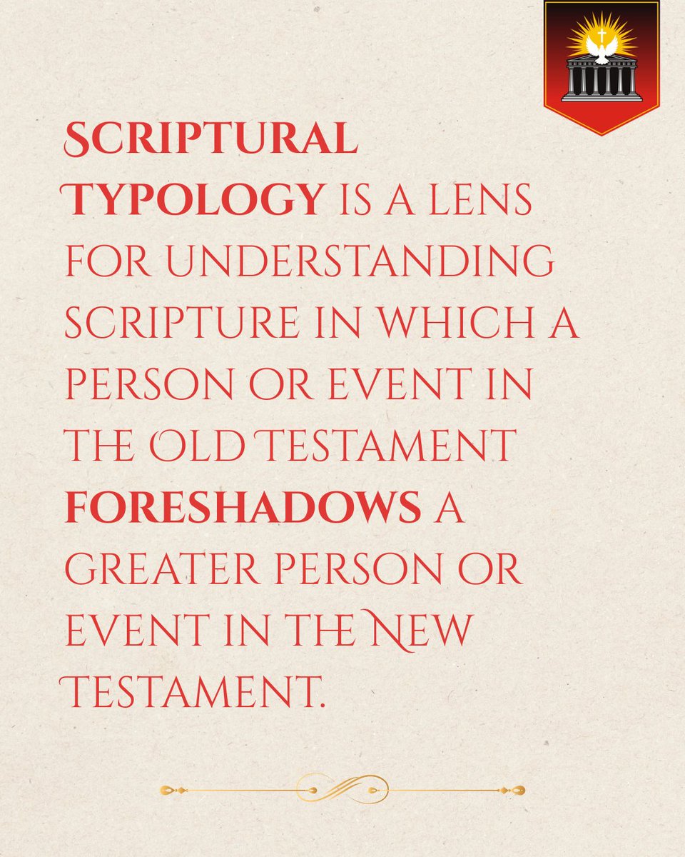 AcademyHoliness's tweet photo. https://t.co/BsiMGzHvhT