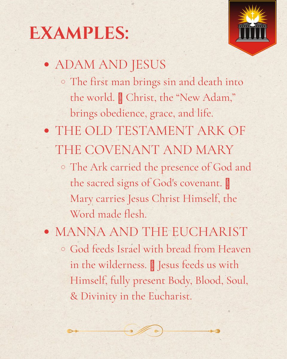 AcademyHoliness's tweet photo. https://t.co/BsiMGzHvhT