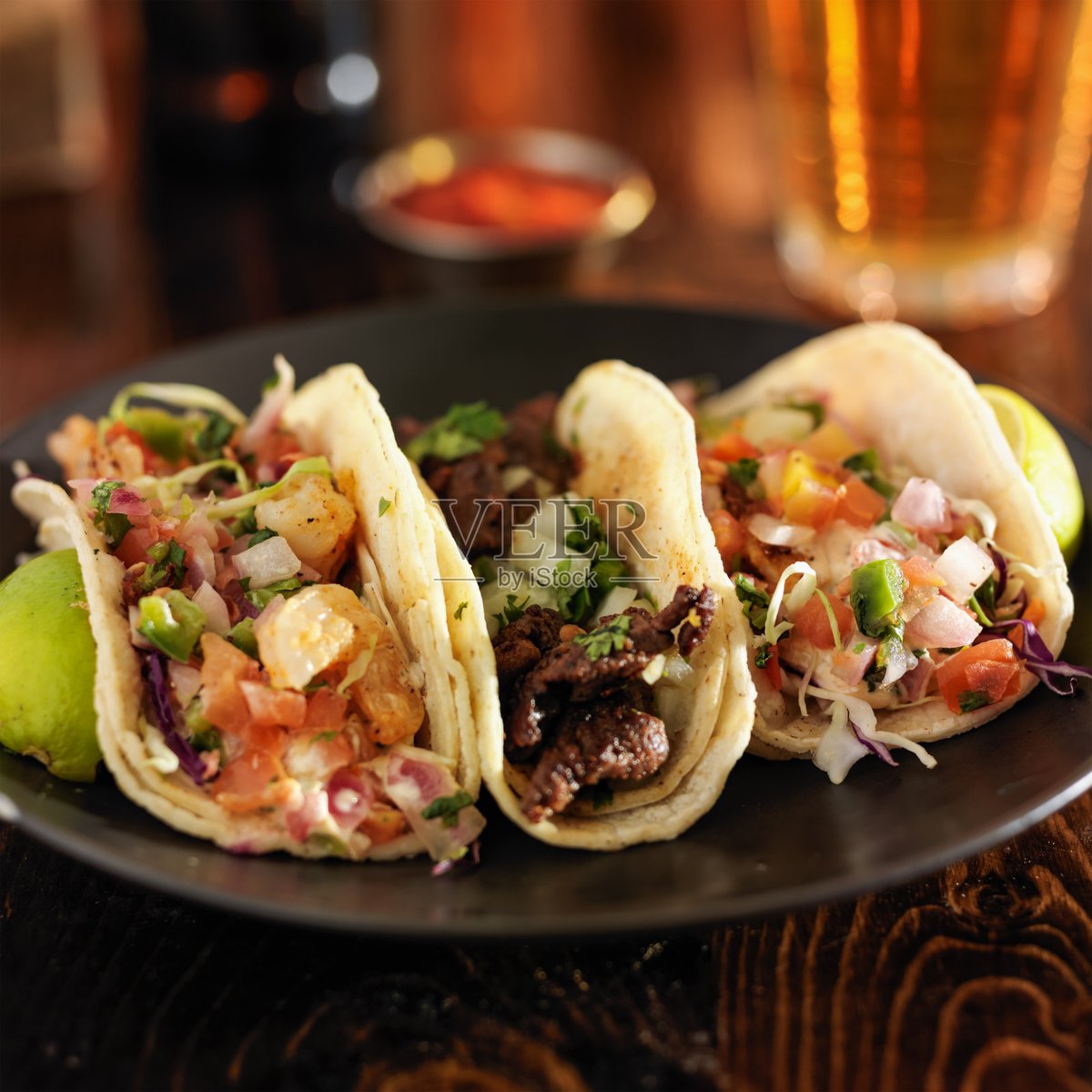 TRiley32123's tweet photo. Tired of takeout Dig into warm Mexican street tacos topped with fresh cilantro u0026 lime—crunchy shells, zesty flavor in every bite! Ready for your next food adventure #ExoticEats https://t.co/VPaTbzwRmc