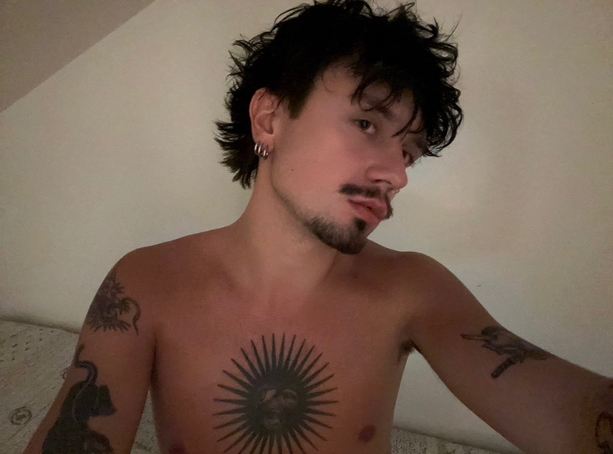 itsdavidhex's tweet photo. https://t.co/bfd1P3lFq6