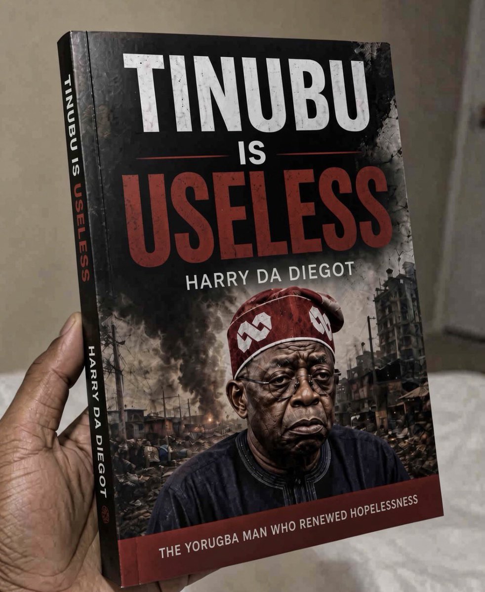 trigottista's tweet photo. End of Discussion 🤝 https://t.co/GQpXpBehtx