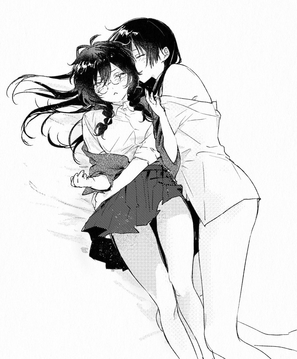 Yuhuo_888's tweet photo. https://t.co/iEoycpTIDX