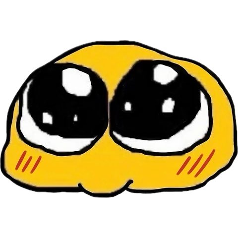 HiddenLotus01's tweet photo. @ceoofgothicc https://t.co/6Bk14fc8T4