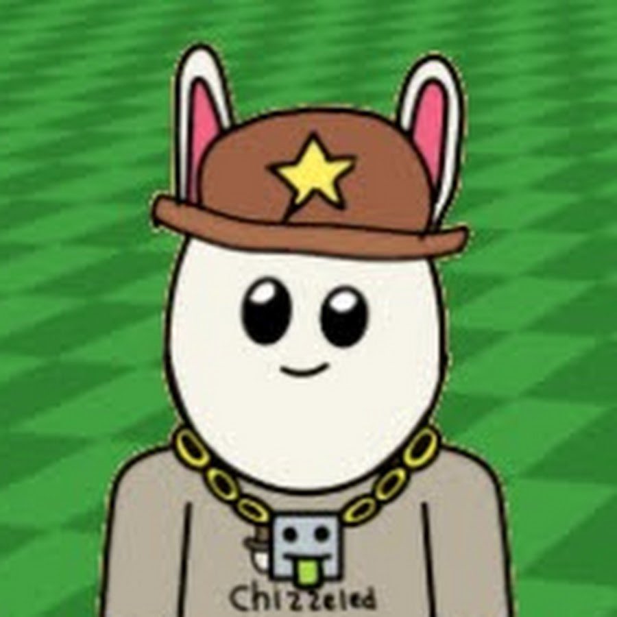 robloxbithdays's tweet photo. NAME: Chizeled (@chizeled_)
BIRTHDAY: August 18th, 2005
KNOWN FOR: Content Creation
FUN FACT: Chizeled has been playing ROBLOX for more than half of his entire life (2012-PRESENT)! https://t.co/wwP8tCzktP